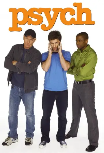 Plakat к сериалу "Świry" #1263440