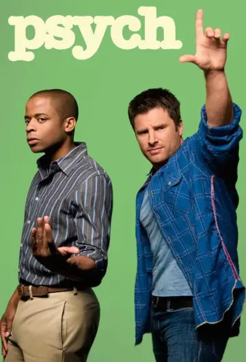 Plakat к сериалу "Świry" #1263441