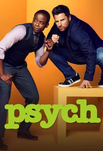 Plakat к сериалу "Świry" #1263443