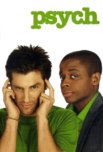 Plakat к сериалу "Świry" #1263461