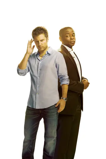 Plakat к сериалу "Świry" #1263471