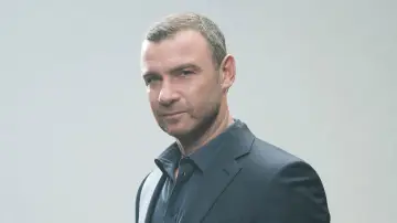 Zasłona к сериалу "Ray Donovan" #1326338