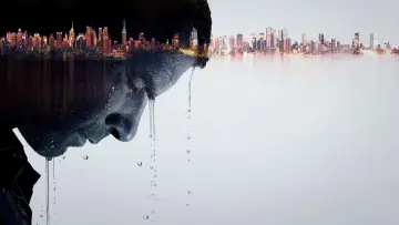 Zasłona к сериалу "Ray Donovan" #1326339