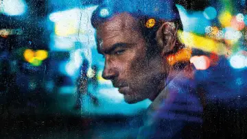 Zasłona к сериалу "Ray Donovan" #1326340