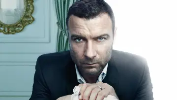 Zasłona к сериалу "Ray Donovan" #1326341