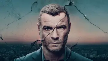 Zasłona к сериалу "Ray Donovan" #1326344