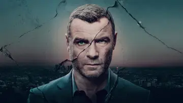 Zasłona к сериалу "Ray Donovan" #1326345