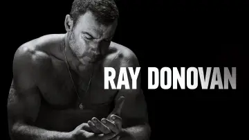Zasłona к сериалу "Ray Donovan" #1326346