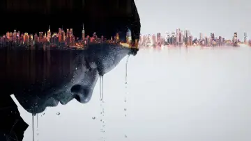 Zasłona к сериалу "Ray Donovan" #1326347