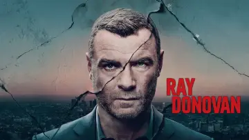 Zasłona к сериалу "Ray Donovan" #1326348