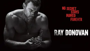 Zasłona к сериалу "Ray Donovan" #1326350