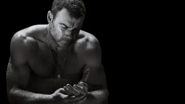 Zasłona к сериалу "Ray Donovan" #1326351