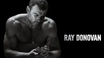 Zasłona к сериалу "Ray Donovan" #1326352
