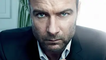 Zasłona к сериалу "Ray Donovan" #1326361