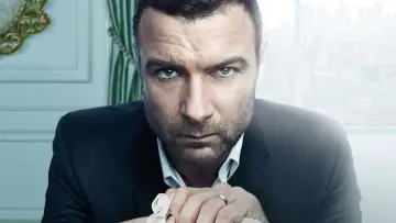 Zasłona к сериалу "Ray Donovan" #1326362
