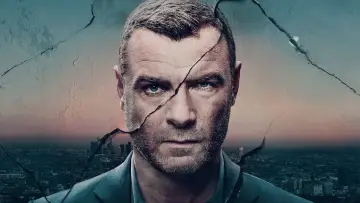 Zasłona к сериалу "Ray Donovan" #1326366