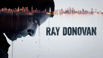 Zasłona к сериалу "Ray Donovan" #1326367