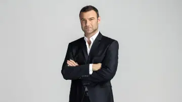 Zasłona к сериалу "Ray Donovan" #1326369