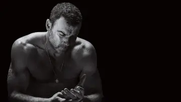 Zasłona к сериалу "Ray Donovan" #1326370