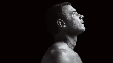 Zasłona к сериалу "Ray Donovan" #1326371