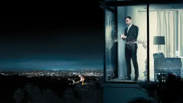 Zasłona к сериалу "Ray Donovan" #1326373