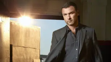 Zasłona к сериалу "Ray Donovan" #1326375