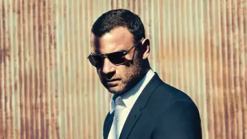 Zasłona к сериалу "Ray Donovan" #1326377