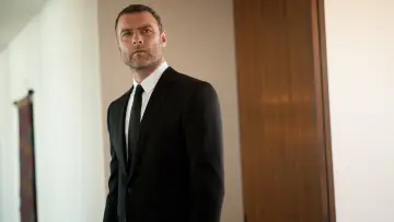 Zasłona к сериалу "Ray Donovan" #1326385