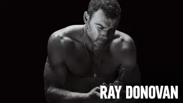Zasłona к сериалу "Ray Donovan" #1326391