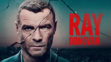 Zasłona к сериалу "Ray Donovan" #1326392