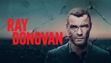 Zasłona к сериалу "Ray Donovan" #1326393