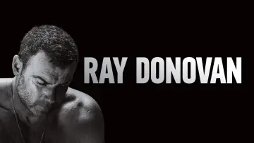 Zasłona к сериалу "Ray Donovan" #1326398