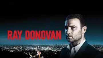 Zasłona к сериалу "Ray Donovan" #1326399