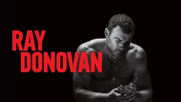 Zasłona к сериалу "Ray Donovan" #1326401