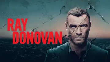 Zasłona к сериалу "Ray Donovan" #1326402