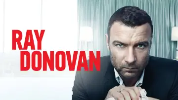Zasłona к сериалу "Ray Donovan" #1326404