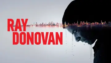Zasłona к сериалу "Ray Donovan" #1326405