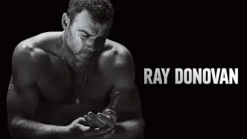 Zasłona к сериалу "Ray Donovan" #1326407