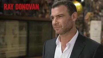 Zasłona к сериалу "Ray Donovan" #1326409