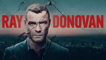 Zasłona к сериалу "Ray Donovan" #1326412