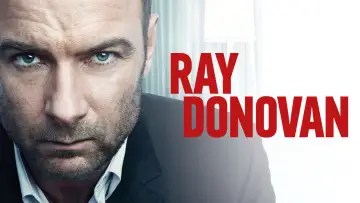 Zasłona к сериалу "Ray Donovan" #1326413
