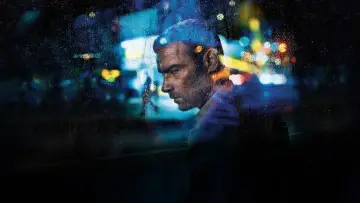 Zasłona к сериалу "Ray Donovan" #1326416