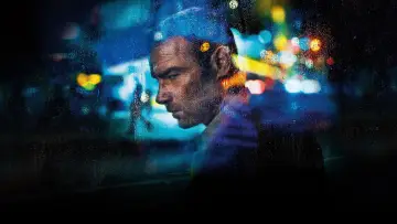 Zasłona к сериалу "Ray Donovan" #1326417