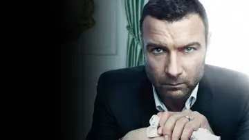 Zasłona к сериалу "Ray Donovan" #1326418