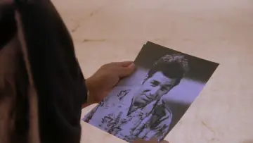 Zasłona к сериалу "Kroniki Seinfelda" #1256328