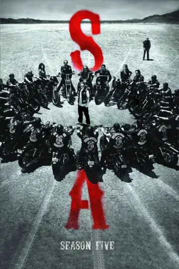 Sezon 5