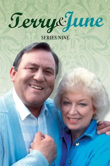 Sezon 9