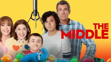 Zasłona к сериалу "Pępek świata" #1253558