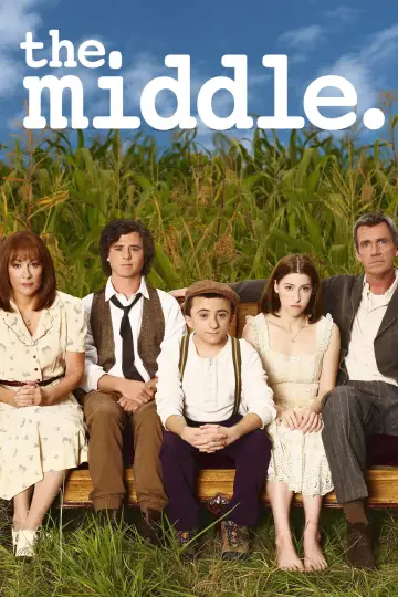 Plakat к сериалу "Pępek świata" #1253600
