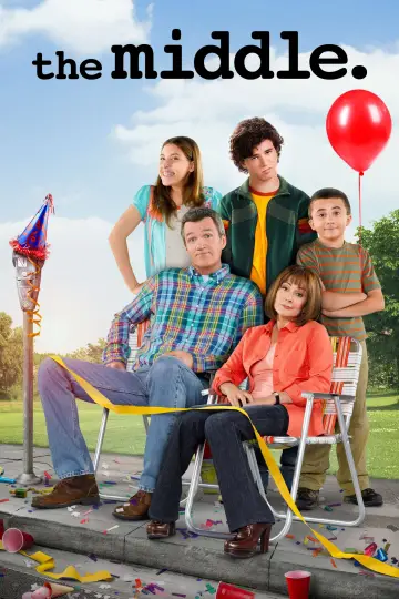 Plakat к сериалу "Pępek świata" #1253602